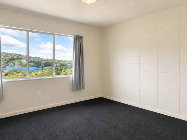 House for rent in Whangarei, Northland