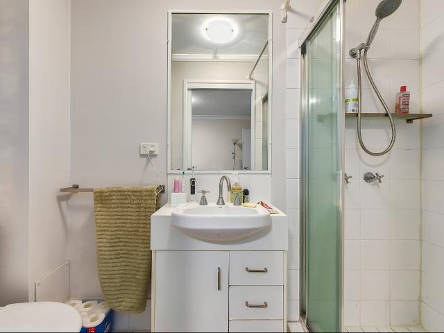Apartment for sale in Toombul, Queensland