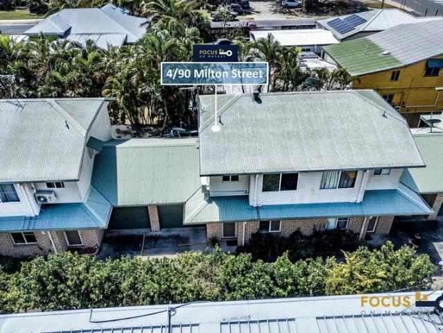 House for sale in Mackay, Queensland