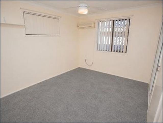 Apartment for rent in Chinchilla, Queensland