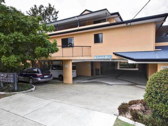 Apartment for rent in Methul, Queensland
