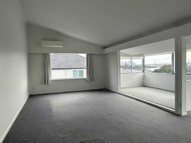 Apartment for rent in Hillersden, Oroua County