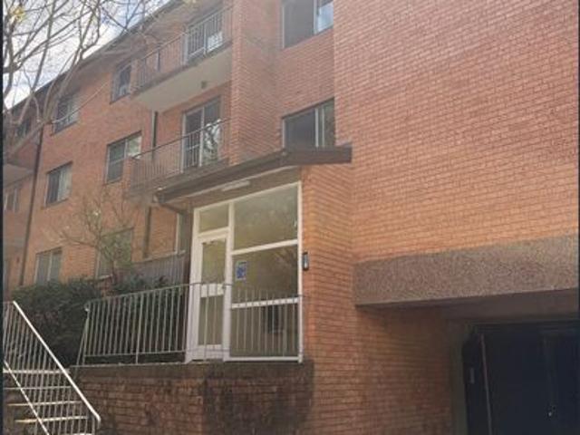 Apartment for rent in Westmead, Sydney