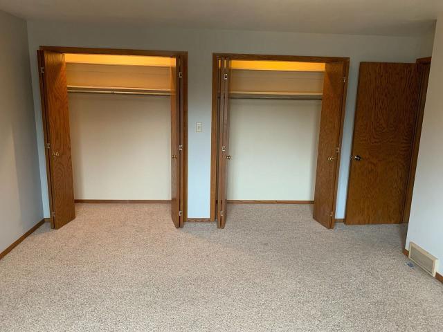Apartment for rent in Sioux Falls, South Dakota