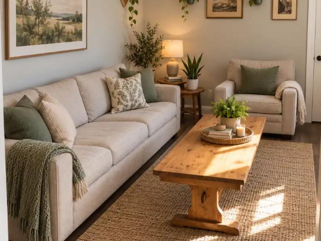 House for rent in Ancaster, Ontario