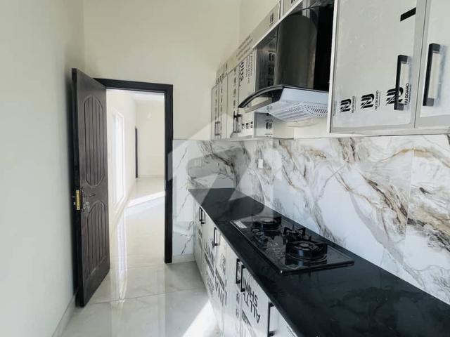 Property for rent in North Waziristan, Federally Administered Tribal Areas fata