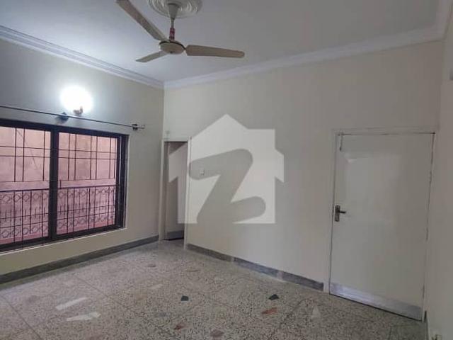 Property for rent in اسلام آباد, زون 1