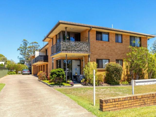 Apartment for rent in Melinga, New South Wales