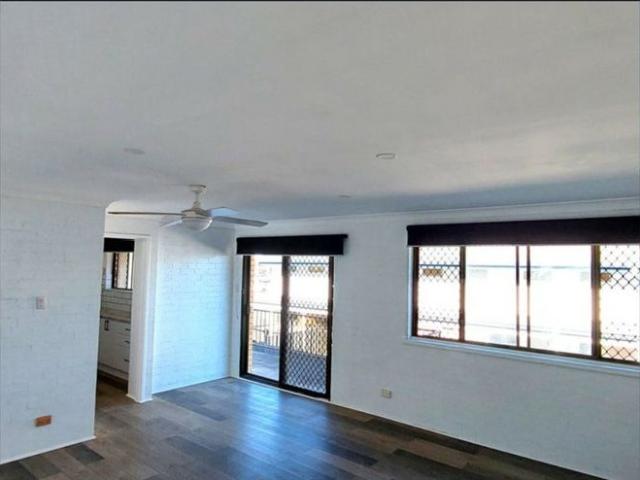 Apartment for rent in Melinga, New South Wales