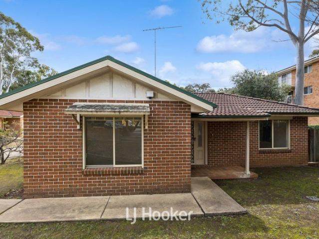Villa for rent in Sydney, New South Wales
