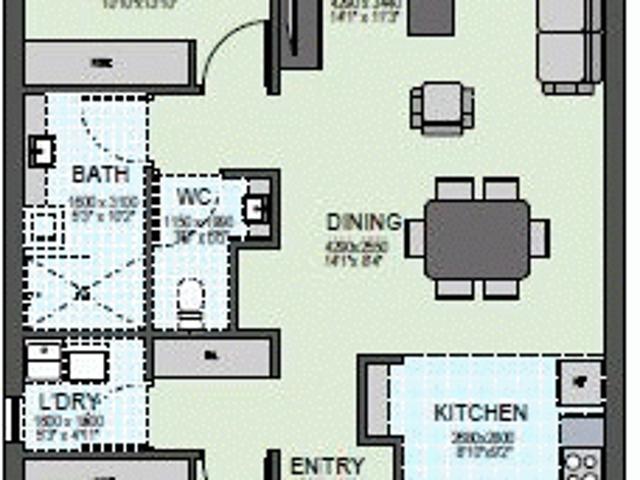 Villa for sale in Lisarow, New South Wales