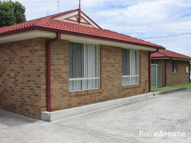 House for rent in New South Wales