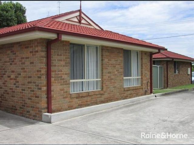 House for rent in New South Wales