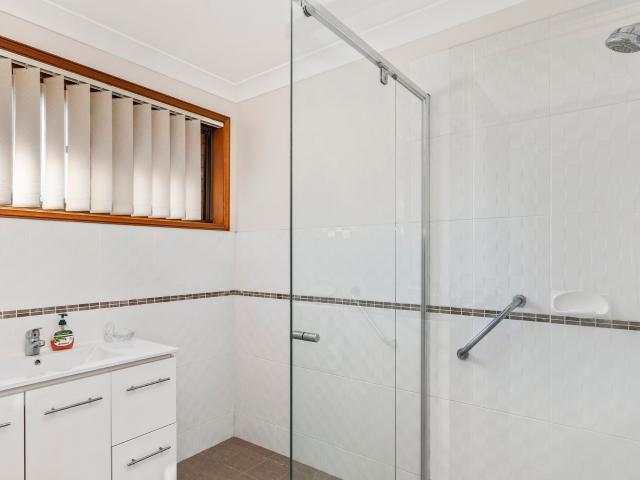 Villa for sale in Gosford, New South Wales