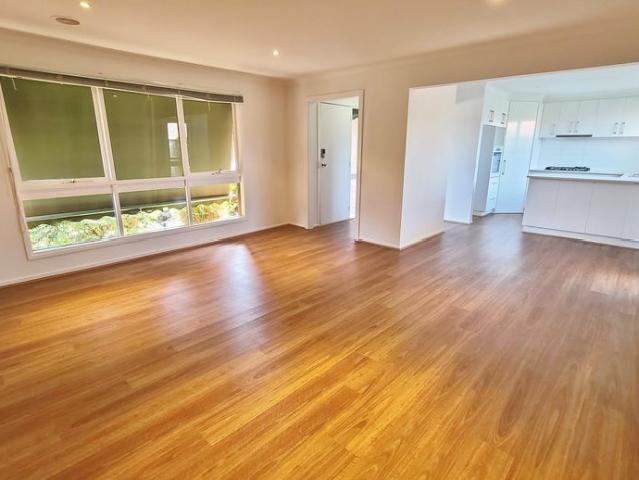 Apartment for rent in Cheltenham, Melbourne