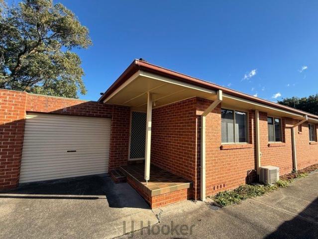 House for rent in Ambergate, New South Wales
