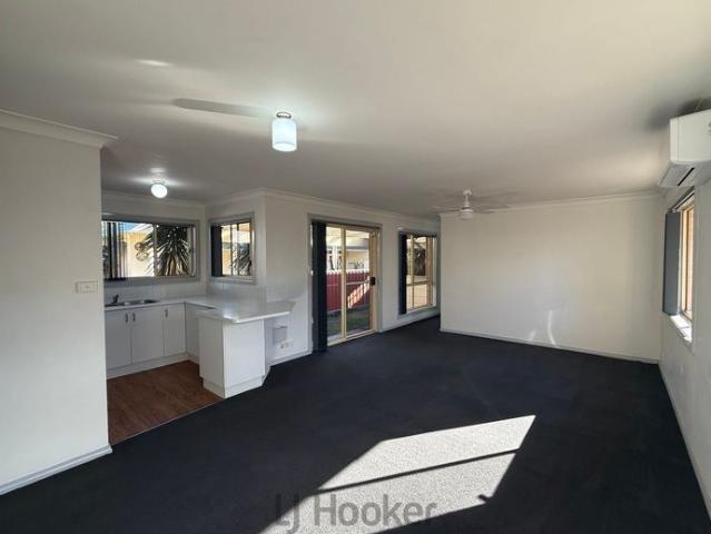 House for rent in Ambergate, New South Wales