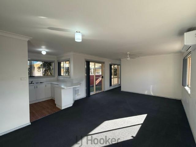 House for rent in Ambergate, New South Wales