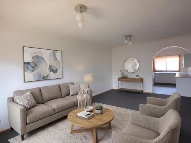 Villa for rent in Sydney, New South Wales