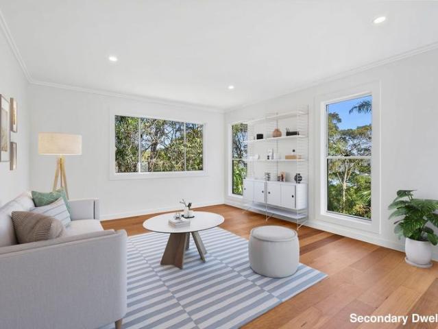House for rent in Northern Beaches, Sydney