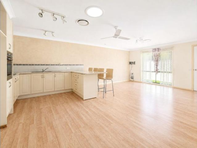 Apartment for rent in Telegraph Point, New South Wales