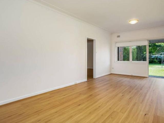 Apartment for rent in Willoughby, New South Wales