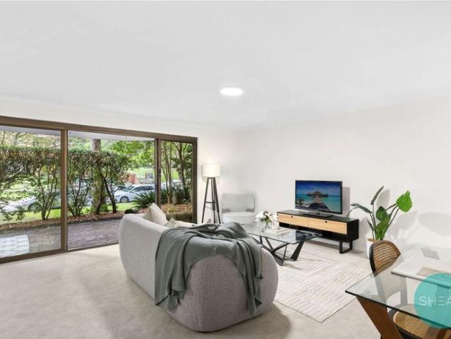 Apartment for rent in Willoughby, New South Wales