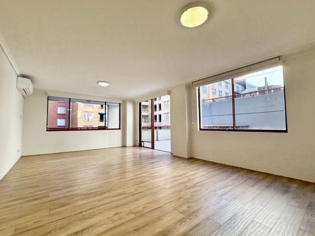 Apartment for rent in Sydney CBD, Sydney