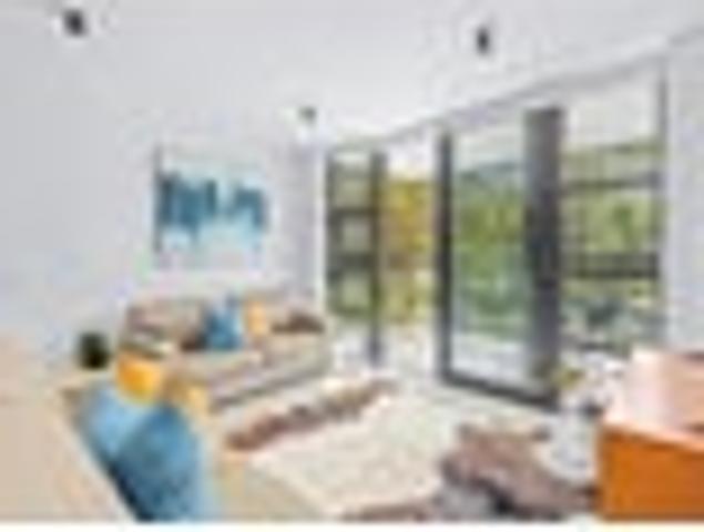 Apartment for sale in Balmoral