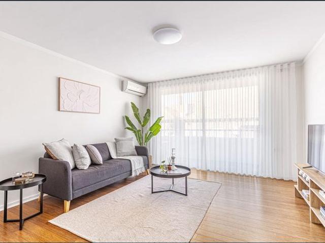 Apartment for rent in Stirling, Western Australia
