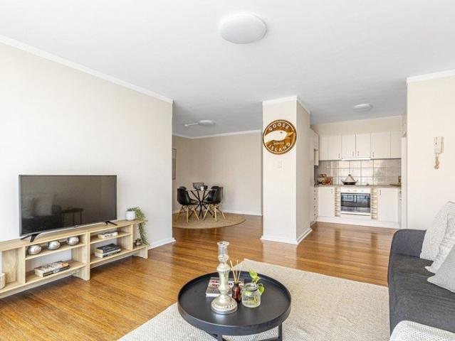 Apartment for rent in Stirling, Western Australia
