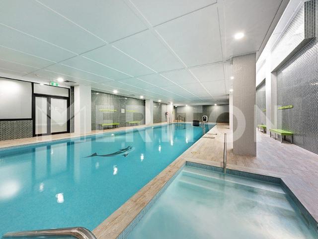 Apartment for rent in Rosebery, Sydney