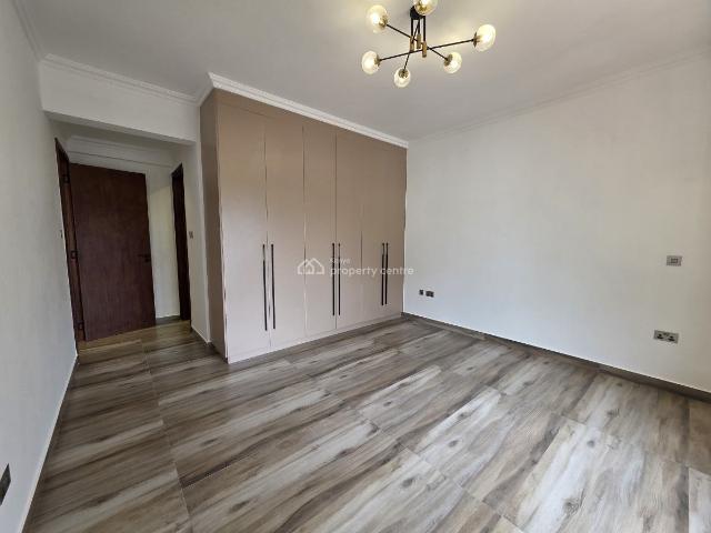 Apartment for rent in Westlands, Nairobi