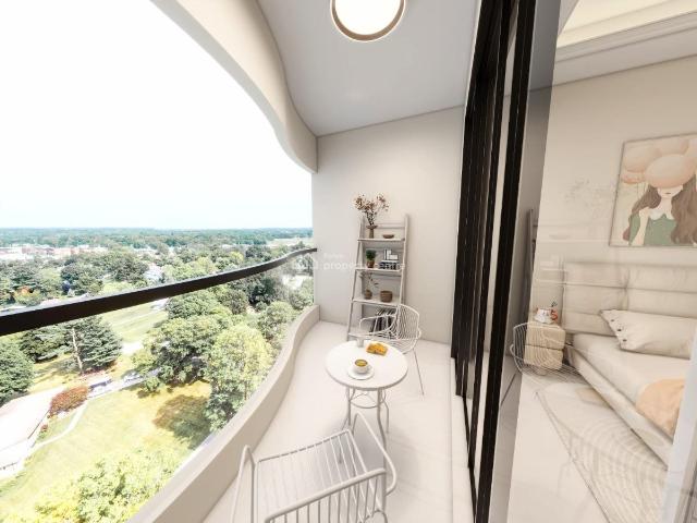 Apartment for rent in Westlands, Nairobi