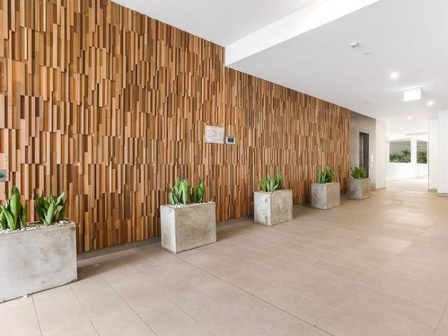 Apartment for rent in Homebush, New South Wales