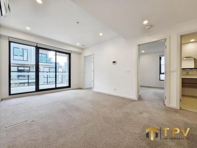 Apartment for rent in Clayton, Melbourne