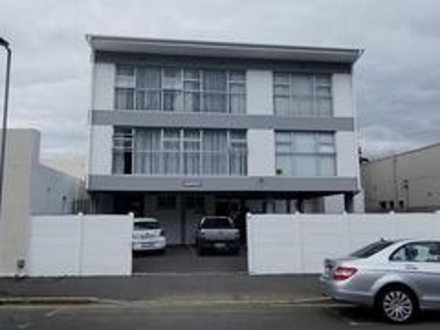 Apartment for rent in Strand, Western Cape