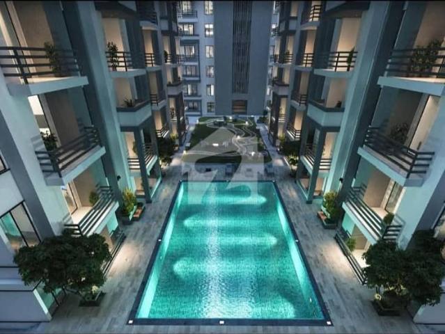 Apartment for sale in North Waziristan, Federally Administered Tribal Areas fata