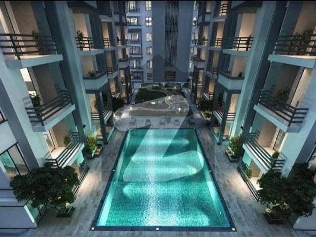 Apartment for sale in North Waziristan, Federally Administered Tribal Areas fata
