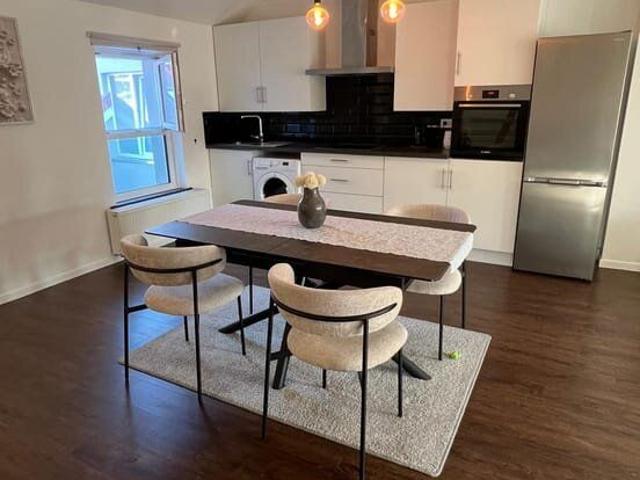Appartement location à Vilvoorde, Brabant