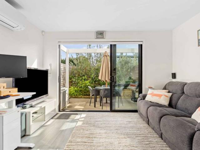 House for rent in Wairau Valley