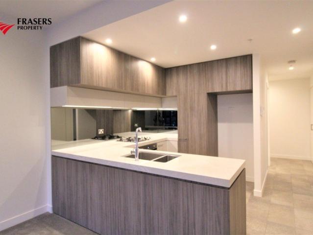 Apartment for rent in North Ryde, Sydney