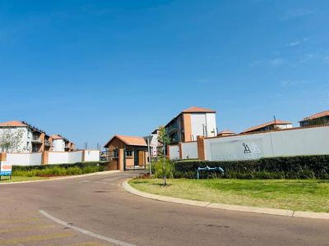 Apartment for sale in Tembisa, Gauteng