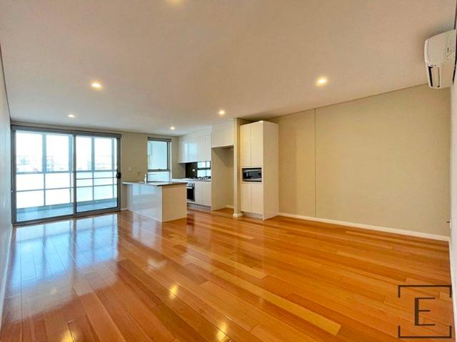 Apartment for rent in Strathfield, New South Wales