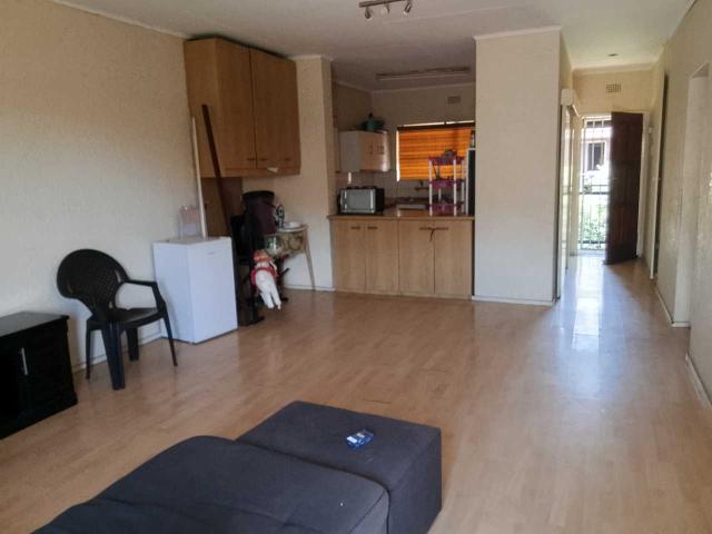 Apartment for sale in Randburg, City of Johannesburg Metropolitan Municipality