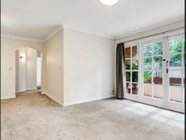 Apartment for rent in Upper North Shore, Sydney