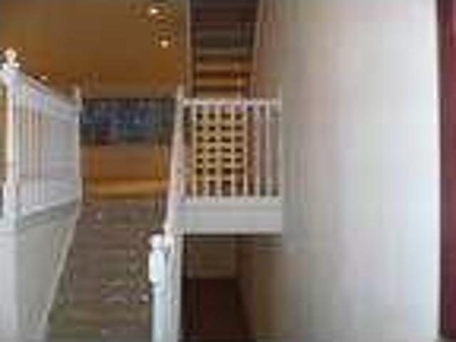 House for rent in Battle Ground, Washington