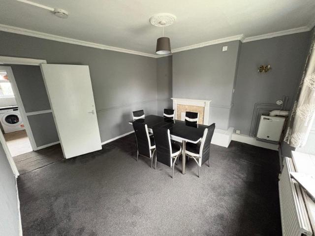 Apartment for rent in Elstree and Borehamwood, Borehamwood