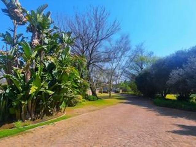 Property for sale in Ekurhuleni, Gauteng