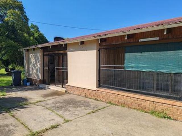 House for sale in Waterkloof, Gauteng
